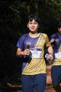 BIB: 1171
                            <button type="button" onclick="openModal(19233630)" class="btn btn-primary btn-sm float-right btn-popup" data-toggle="modal" data-target=".modal-high-quality">
                        <i class="fas fa-shopping-cart"></i> Add to Cart
                    </button>
                                            <button type="button" onclick="isThisMe(19233630, true)" class="btn btn-success btn-sm float-right btn-popup btn-isme hidden" data-toggle="tooltip" data-placement="bottom" title="นี่คือรูปของคุณใช่ไหม คลิกที่นี่เพื่อเอาเข้าอัลบั้ม">
                        <i class="fas fa-plus"></i> Add to album
                    </button>
                    <button type="button" onclick="isThisMe(19233630, false)" class="btn btn-warning btn-sm float-right btn-popup btn-isnotme hidden">
                        <i class="fas fa-ban"></i> Remove from album
                    </button>